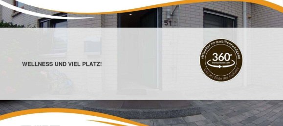 Moradia em banda T3 em Sachsische Schweiz-Osterzgebirge, Germany N.º 258414 47