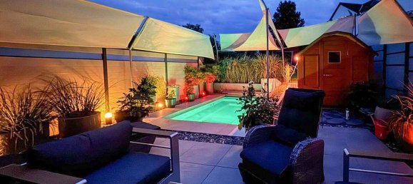 Moradia em banda T3 em Sachsische Schweiz-Osterzgebirge, Germany N.º 258414 39