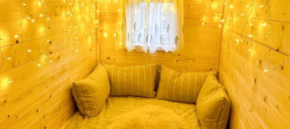 Moradia em banda T3 em Sachsische Schweiz-Osterzgebirge, Germany N.º 258414 44