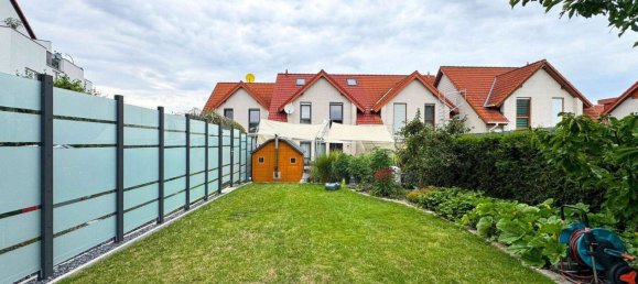 Moradia em banda T3 em Sachsische Schweiz-Osterzgebirge, Germany N.º 258414 40