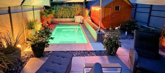 Moradia em banda T3 em Sachsische Schweiz-Osterzgebirge, Germany N.º 258414 37