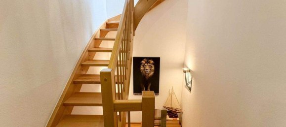 Moradia em banda T3 em Sachsische Schweiz-Osterzgebirge, Germany N.º 258414 25