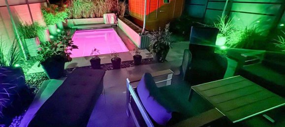 Moradia em banda T3 em Sachsische Schweiz-Osterzgebirge, Germany N.º 258414 36