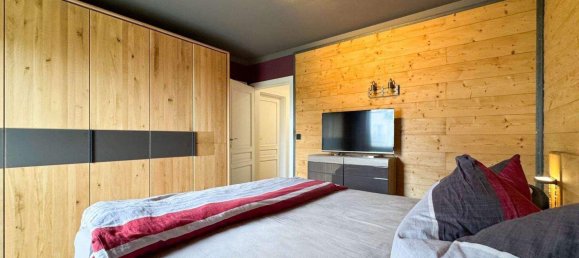 Moradia em banda T3 em Sachsische Schweiz-Osterzgebirge, Germany N.º 258414 23