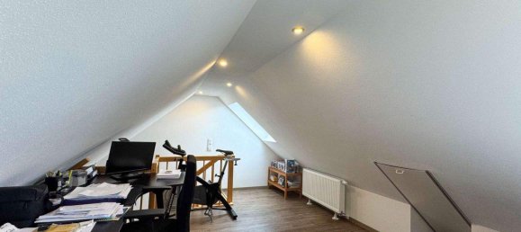 Moradia em banda T3 em Sachsische Schweiz-Osterzgebirge, Germany N.º 258414 27