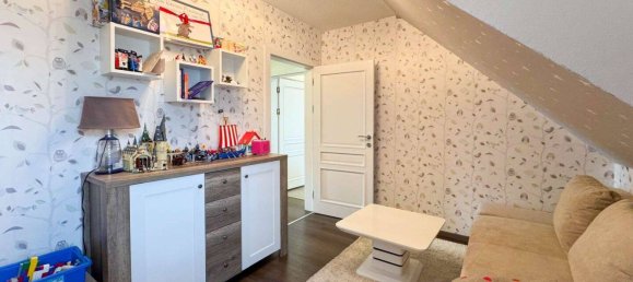 Moradia em banda T3 em Sachsische Schweiz-Osterzgebirge, Germany N.º 258414 16