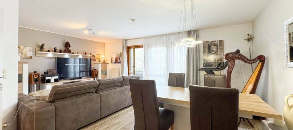 Moradia em banda T3 em Sachsische Schweiz-Osterzgebirge, Germany N.º 258414 11