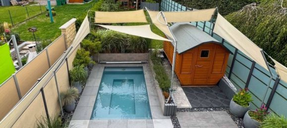 Moradia em banda T3 em Sachsische Schweiz-Osterzgebirge, Germany N.º 258414 29