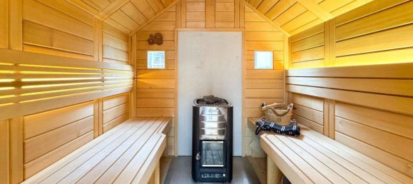 Moradia em banda T3 em Sachsische Schweiz-Osterzgebirge, Germany N.º 258414 33