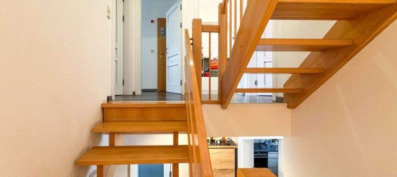 Moradia em banda T3 em Sachsische Schweiz-Osterzgebirge, Germany N.º 258414 15