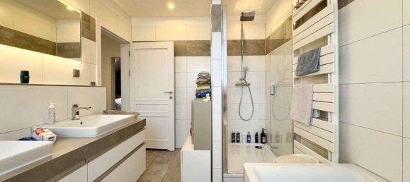 Moradia em banda T3 em Sachsische Schweiz-Osterzgebirge, Germany N.º 258414 19