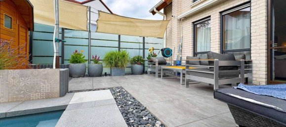 Moradia em banda T3 em Sachsische Schweiz-Osterzgebirge, Germany N.º 258414 31