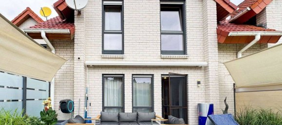 Moradia em banda T3 em Sachsische Schweiz-Osterzgebirge, Germany N.º 258414 28