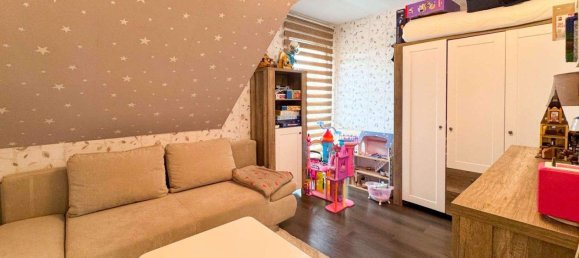 Moradia em banda T3 em Sachsische Schweiz-Osterzgebirge, Germany N.º 258414 17