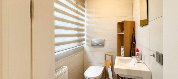 Moradia em banda T3 em Sachsische Schweiz-Osterzgebirge, Germany N.º 258414 10