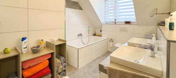 Moradia em banda T3 em Sachsische Schweiz-Osterzgebirge, Germany N.º 258414 20