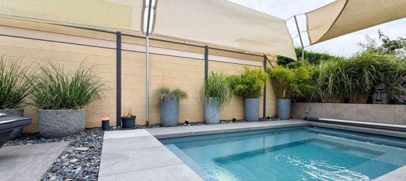 Moradia em banda T3 em Sachsische Schweiz-Osterzgebirge, Germany N.º 258414 32