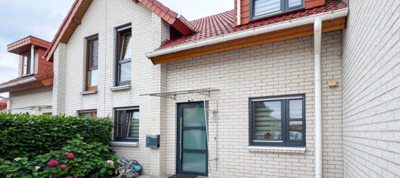 Moradia em banda T3 em Sachsische Schweiz-Osterzgebirge, Germany N.º 258414 4