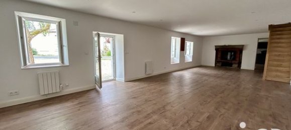 Casa de 3 dormitorios en Bressuire, France No. 305716 5