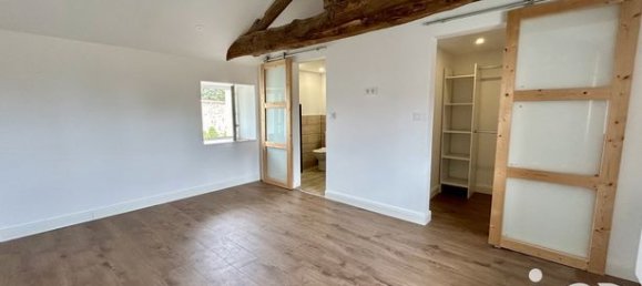 Casa de 3 dormitorios en Bressuire, France No. 305716 6