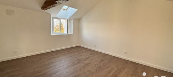 Casa de 3 dormitorios en Bressuire, France No. 305716 8