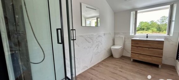 Casa de 3 dormitorios en Bressuire, France No. 305716 10