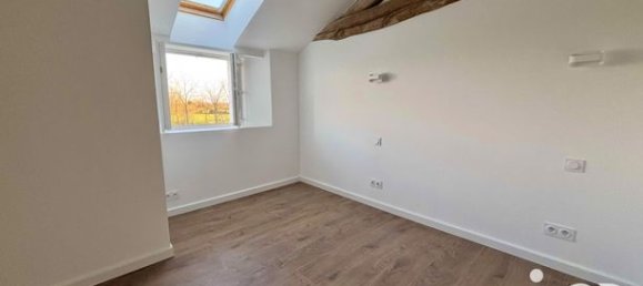 Casa de 3 dormitorios en Bressuire, France No. 305716 9