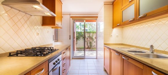 2 bedrooms Apartment in Quarteira, Portugal No. 87161 32