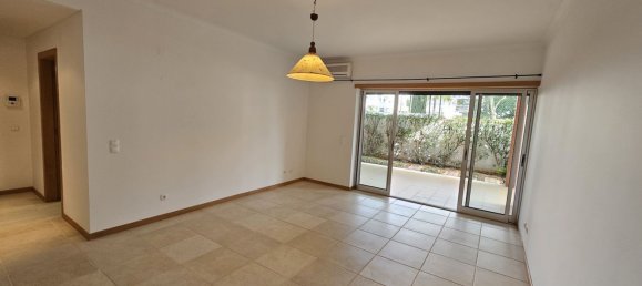 2 bedrooms Apartment in Quarteira, Portugal No. 87161 46