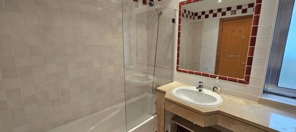 2 bedrooms Apartment in Quarteira, Portugal No. 87161 15