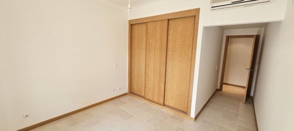 2 bedrooms Apartment in Quarteira, Portugal No. 87161 17