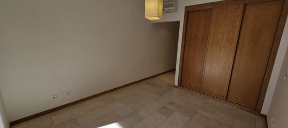 2 bedrooms Apartment in Quarteira, Portugal No. 87161 12