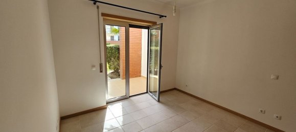 2 bedrooms Apartment in Quarteira, Portugal No. 87161 18