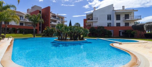 2 bedrooms Apartment in Quarteira, Portugal No. 87161 24