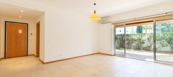 2 bedrooms Apartment in Quarteira, Portugal No. 87161 25