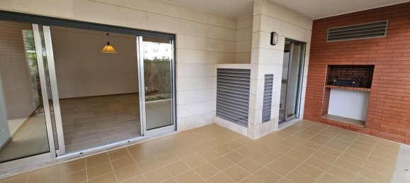 2 bedrooms Apartment in Quarteira, Portugal No. 87161 21