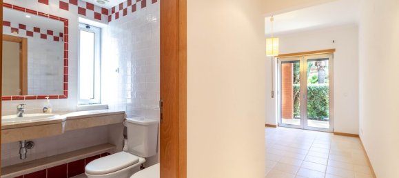 2 bedrooms Apartment in Quarteira, Portugal No. 87161 34