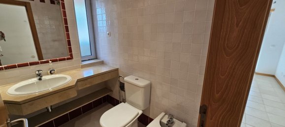 2 bedrooms Apartment in Quarteira, Portugal No. 87161 14