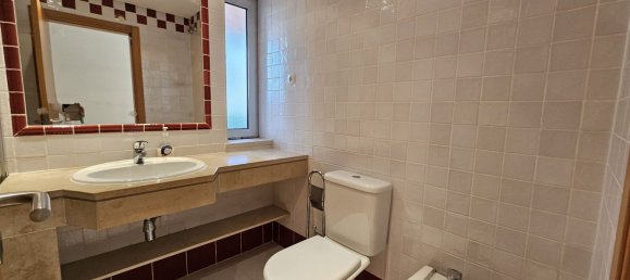 2 bedrooms Apartment in Quarteira, Portugal No. 87161 13