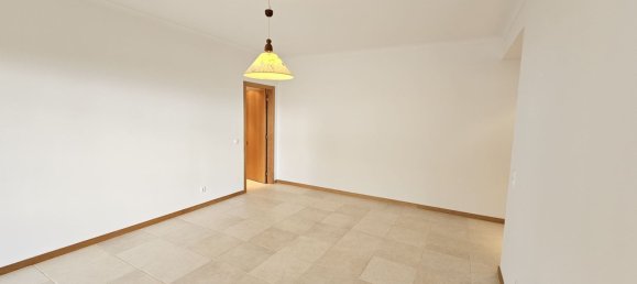 2 bedrooms Apartment in Quarteira, Portugal No. 87161 19