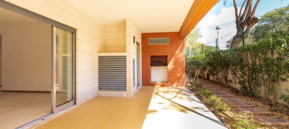 2 bedrooms Apartment in Quarteira, Portugal No. 87161 43