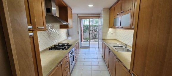 2 bedrooms Apartment in Quarteira, Portugal No. 87161 7