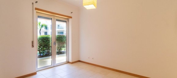 2 bedrooms Apartment in Quarteira, Portugal No. 87161 40