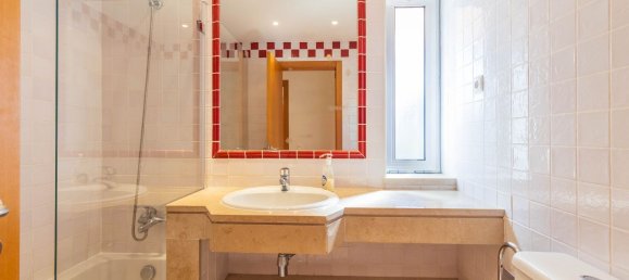 2 bedrooms Apartment in Quarteira, Portugal No. 87161 33