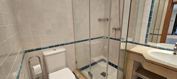 2 bedrooms Apartment in Quarteira, Portugal No. 87161 10