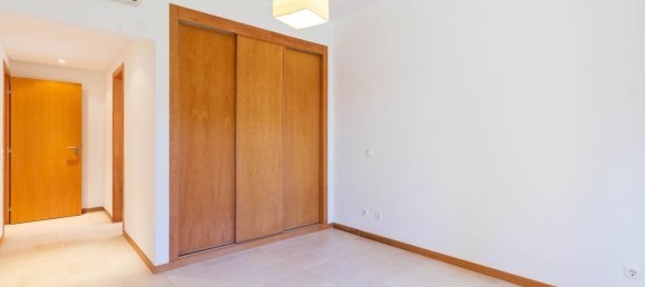 2 bedrooms Apartment in Quarteira, Portugal No. 87161 36