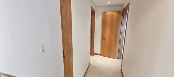 2 bedrooms Apartment in Quarteira, Portugal No. 87161 16