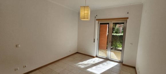 2 bedrooms Apartment in Quarteira, Portugal No. 87161 2