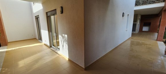 2 bedrooms Apartment in Quarteira, Portugal No. 87161 5