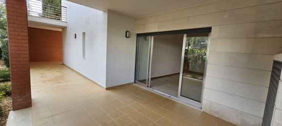 2 bedrooms Apartment in Quarteira, Portugal No. 87161 3